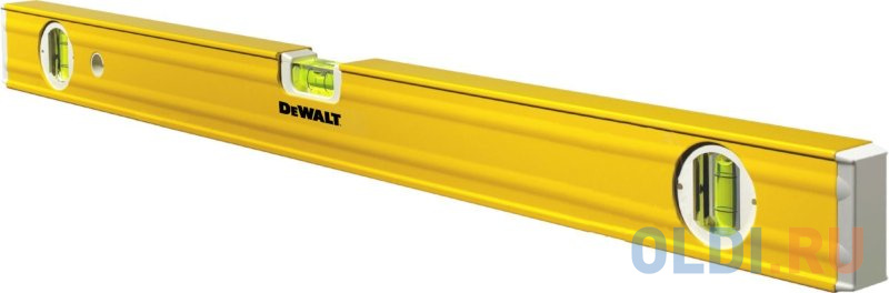 

DeWalt MP01172 Уровень, шт