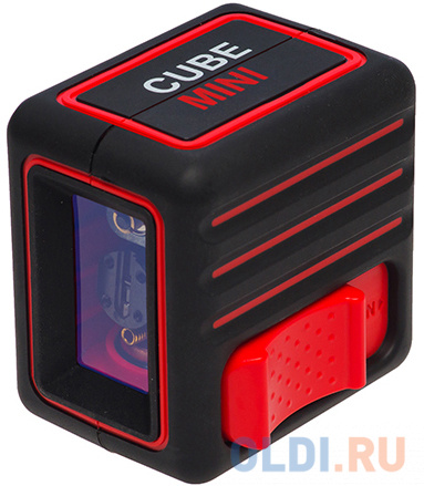 ADA Cube MINI Basic Edition   2/10 . 20