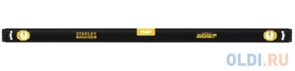 

Уровень Stanley FatMax Classic Pro 1м FMHT42447-1