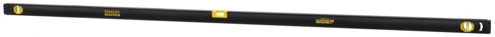 

Уровень Stanley FATMAX CLASSIC PRO 200СМ 2м