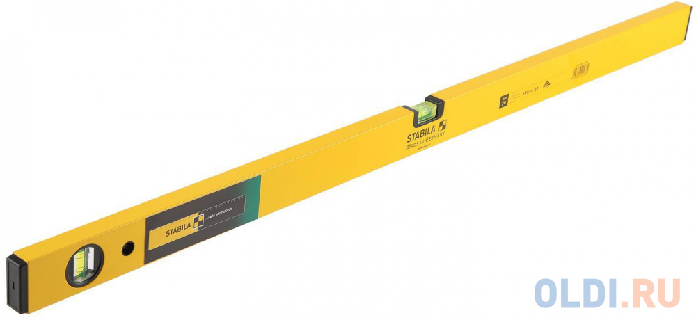 

Уровень Stabila 02288 1м