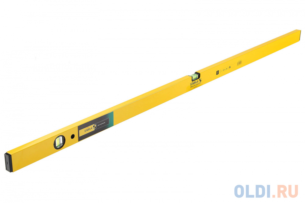 

Уровень Stabila 02290 1.5м
