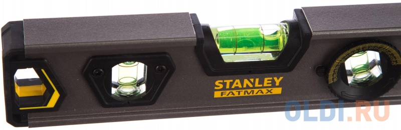 

Уровень Torpedo FatMax Pro