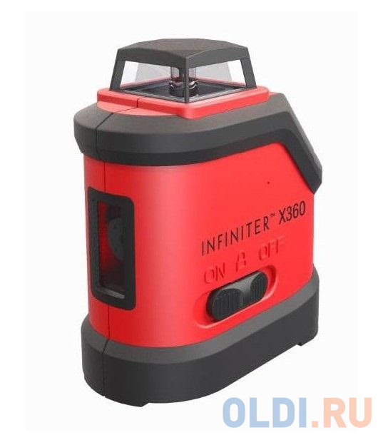 

Уровень Condtrol INFINITER X360 30м 1-2-299