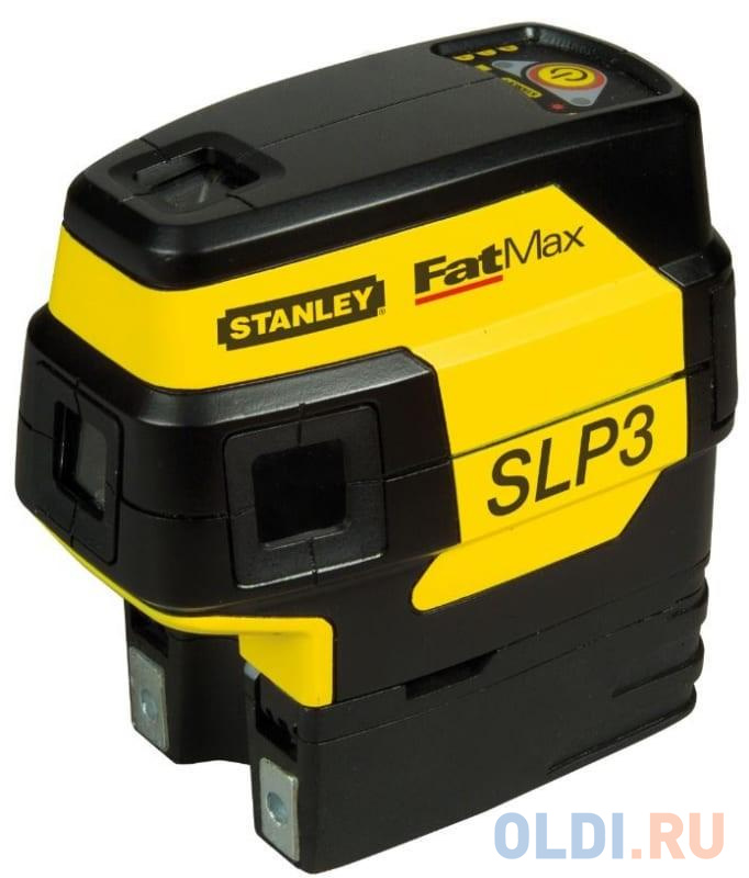 

Уровень Stanley 1-77-318 30м