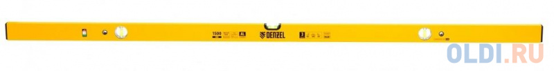 

Уровень Denzel 33685 1.5м