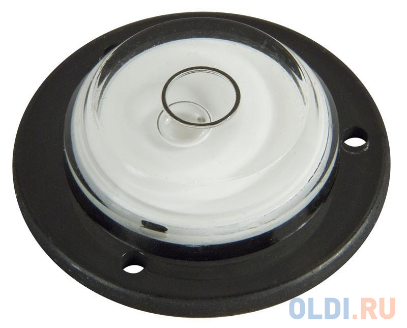 

Уровень STANLEY Surface Level 0-42-127 25мм круглый
