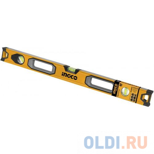 

Уровень Ingco HSL08080 0.8м