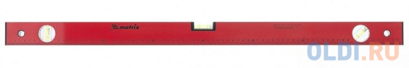 

Уровень Matrix 33226 0.8м
