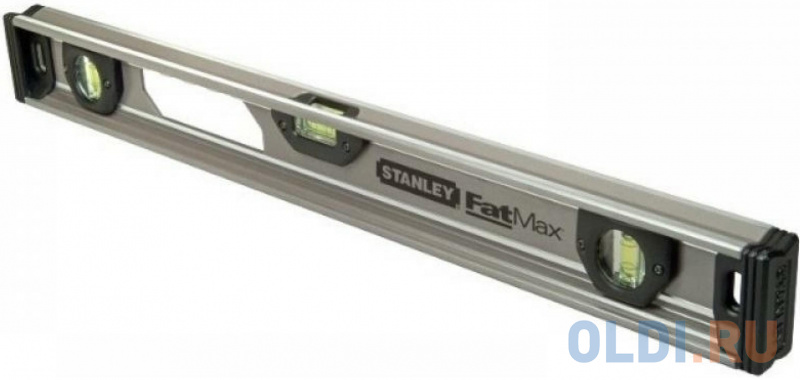 

Уровень Stanley XTHT1-42131 0.6м, Серый