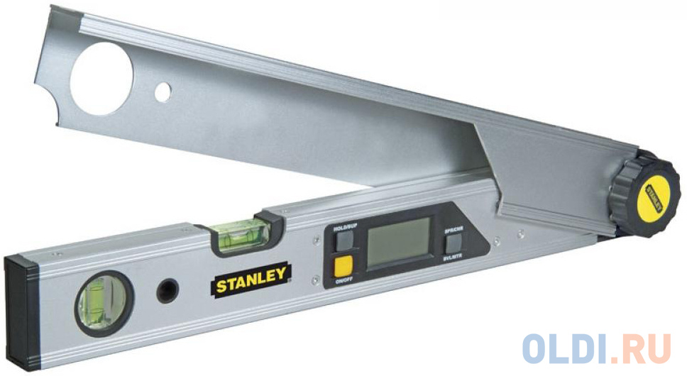 

Уровень Stanley 0-42-087 0.4м