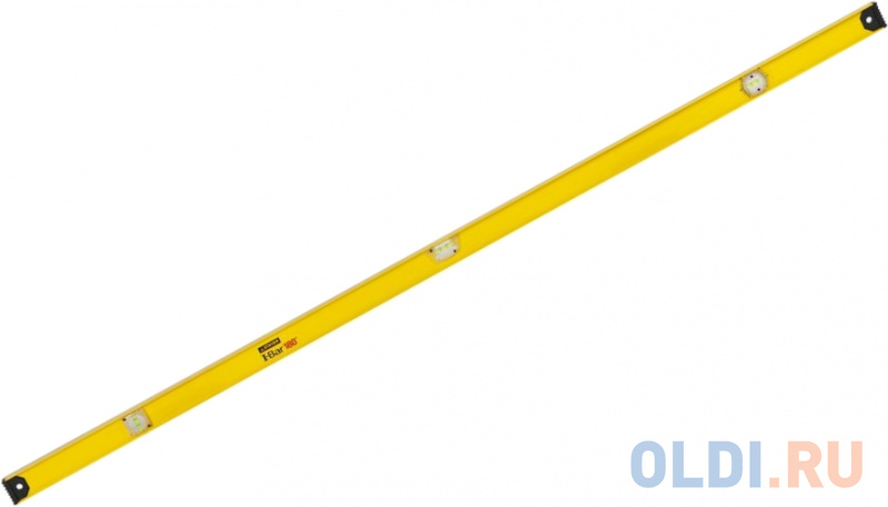 

Уровень Stayer 3470-200_z01 2м