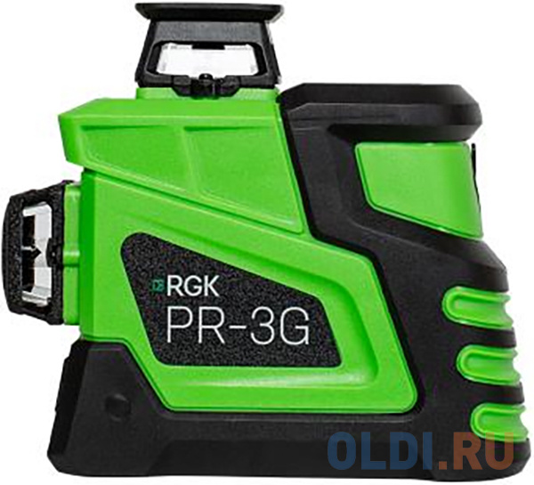    RGK PR-3G  20  3