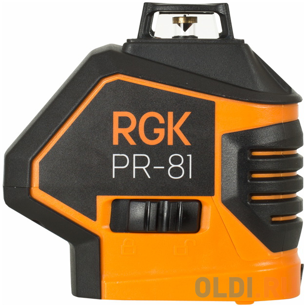  Rgk PR-81 4