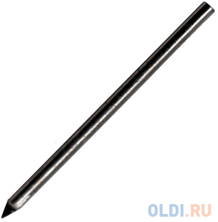 

СВЕРЛО ПО КАФЕЛЮ И СТЕКЛУ 4 ММ (1/250/500) "КЕДР" 150-067