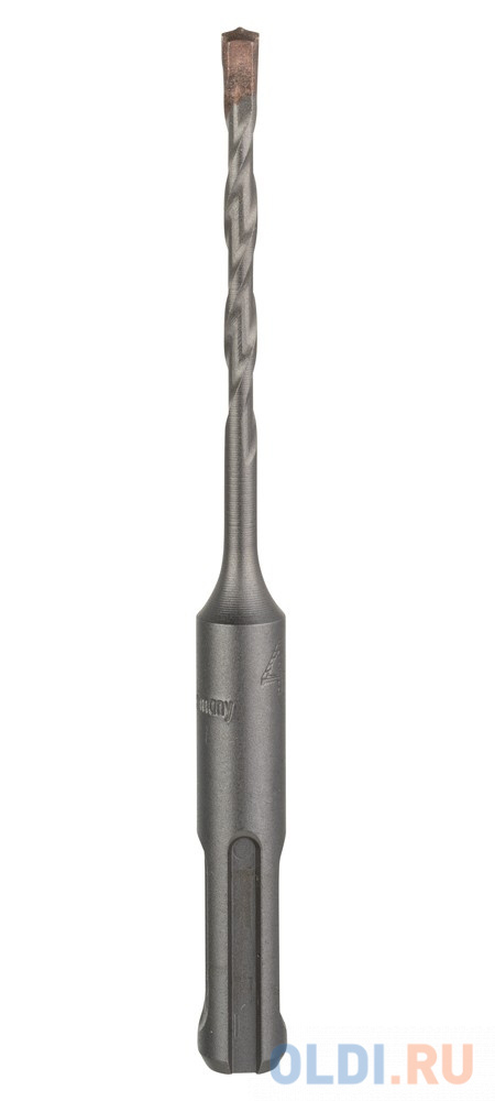 

Bosch 1618596231 Сверло SDS plus-5, 4x50x115