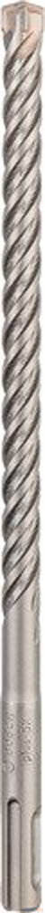 

Сверло Bosch 2608833799 SDS plus-5X 10x150x210