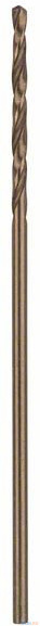 

Bosch 2608585838 1 HSS-CO СВЕРЛО 1ММ