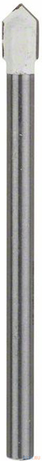Сверло BOSCH 2608587162  cyl-9 ceramic 6.5х80мм фото