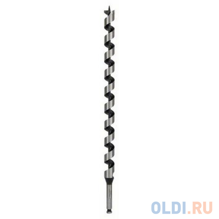 

BOSCH 2.609.255.255 змеев. сверло дерево 28x360x450, шт