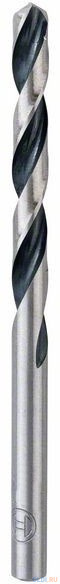 

10 HSS PointTeQ сверл 8.8 мм 2608577256 BOSCH