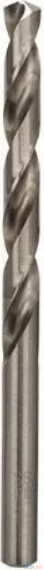 

Сверло по металлу BOSCH 2608595083 5шт. HSS-G 13мм STANDARD