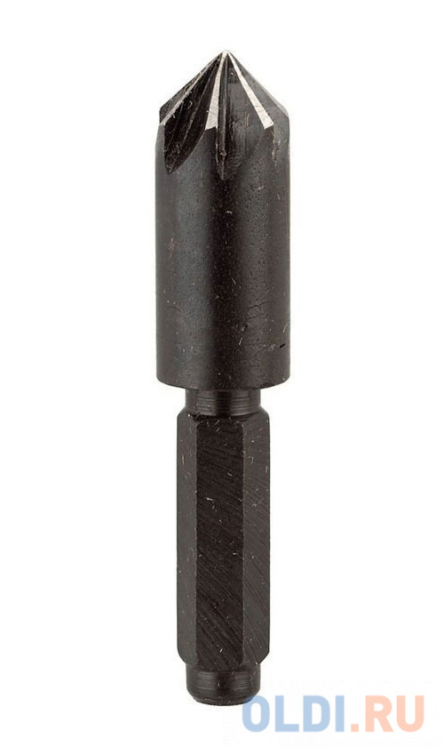 

Зенкер KWB 7048-10 ws 6-гран. 16мм