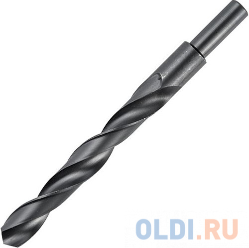 

Сверло по металлу ЗУБР 4-29605-178-15.5 ТЕХНИК парооксидированное сталь 15.5х178мм 1шт