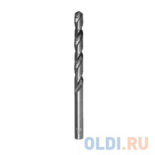 

Сверло Makita D-09787 8х75х117мм по металлу