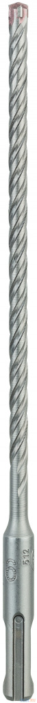

Сверло Bosch 2608833779 SDS plus-5X 6x150x210