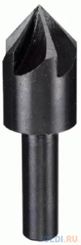 

Зенкер KWB 7046-10 ws 6-гран. 10мм