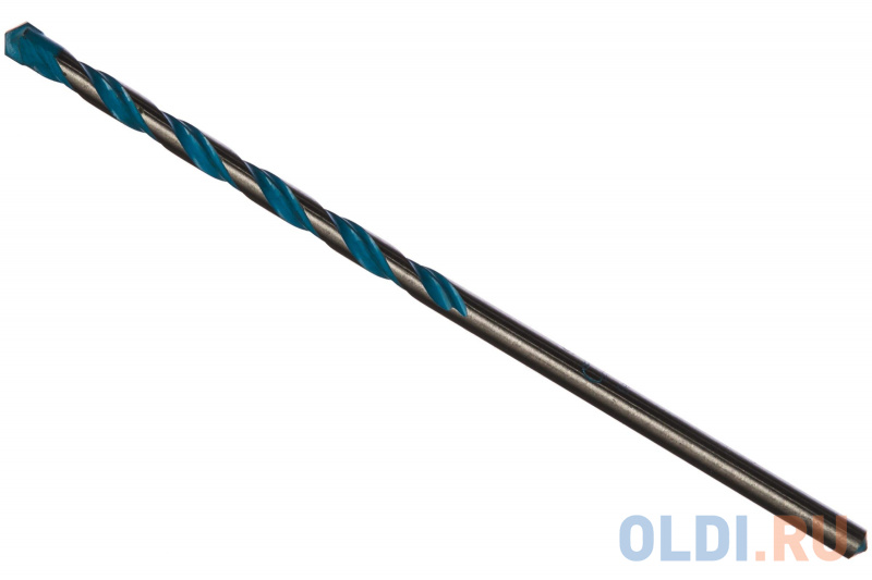 

Bosch 2608596060 Сверло CYL-9 MultiConstr 6Х150 мм