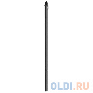 

Сверло Makita D-25155 8x70мм по стеклу/кафелю