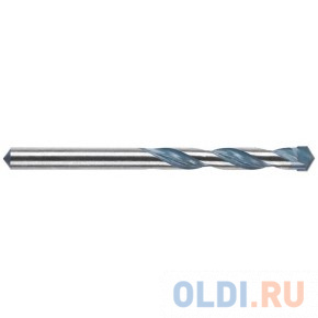 

Сверло BOSCH CYL-9 Multi Construction 6.0 мм (2.608.596.053) 6.0x100мм, 1шт.