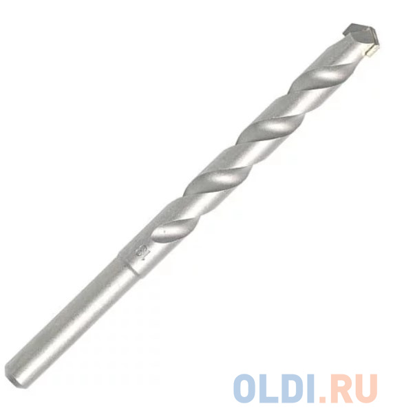 

Сверло по бетону MAKITA D-05321 10x90х150мм, цилиндр.хв., 1шт.