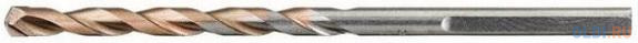 

Сверло multimaterial, 13х160х130мм DT6526-QZ DeWalt