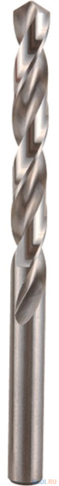 

Сверло Makita D-09737 5.5х57х93мм по металлу