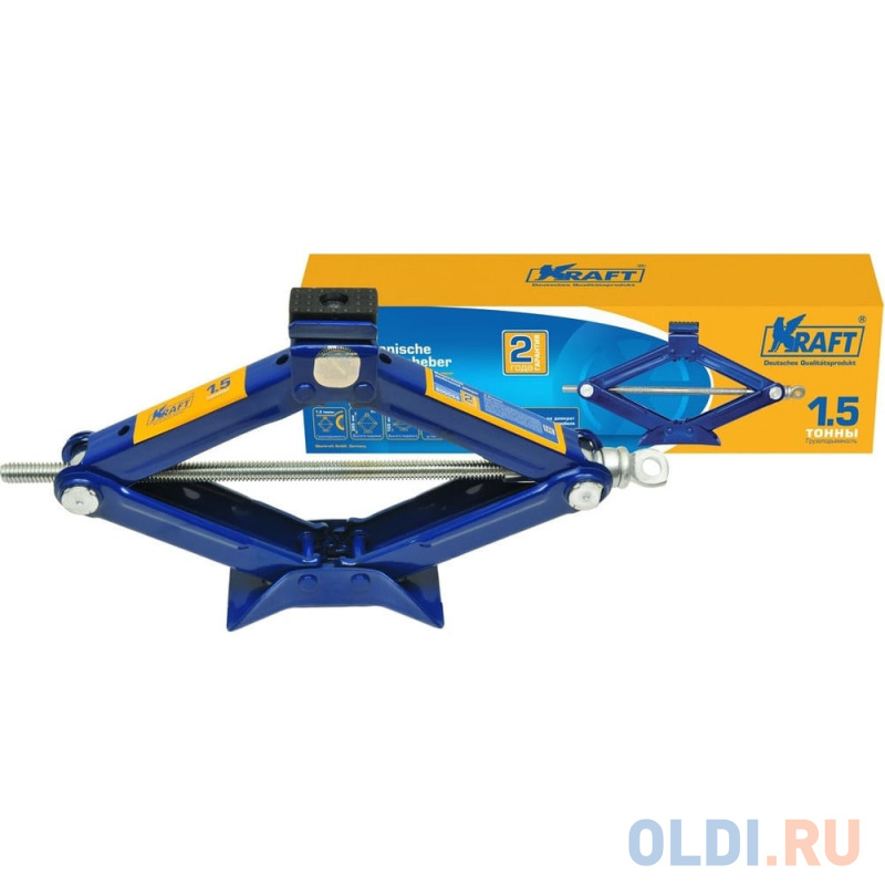Домкрат kraft 800053. Домкрат автомобильный ромбический механический kraft kt 800024, 1,5 т. Домкрат ромбический крафт 1. Домкрат ромбический крафт 1. 5 т master kt 800053.
