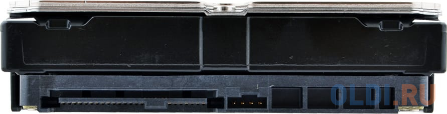 Жесткий диск Seagate Cheetah 15K.7 ST3600057SS 600 Gb фото