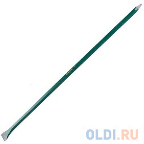 

Лом Kraftool 21809-120 1200 мм