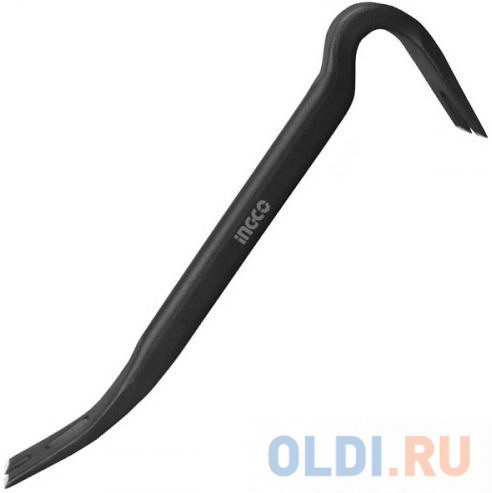 

Лом Ingco HWBA01482 1200 мм