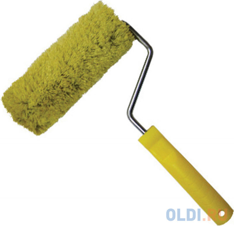 

Валик МЕТА 073-0180