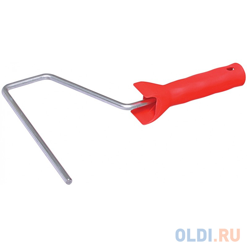 

Ручка Krafor 087-0180