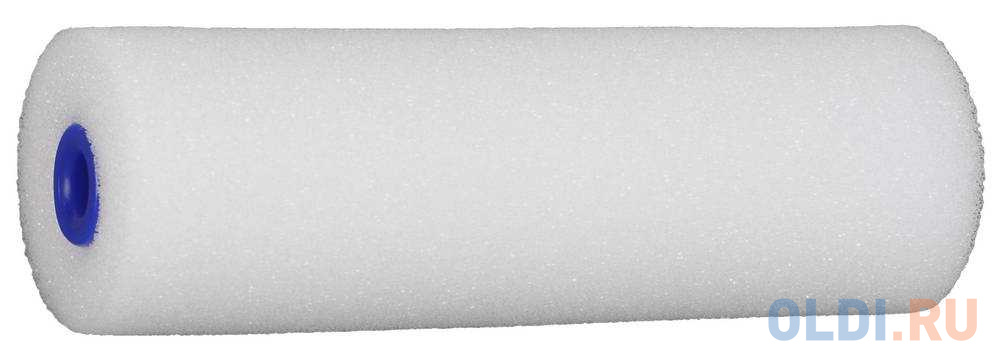 

Мини-ролик STAYER 0531-11 малярный, бюгель 6мм, 35х110мм
