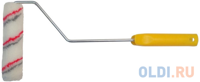 

Валик Fly 28-110