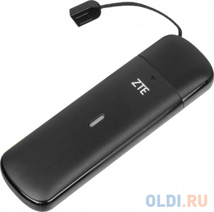 Usb модем билайн zte mf833r обзор