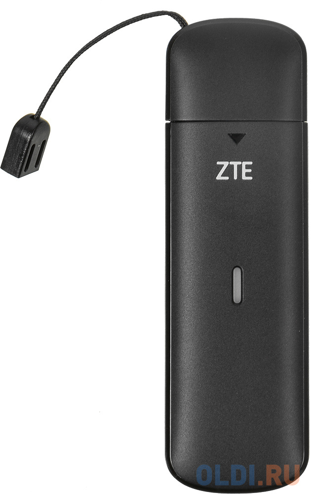  2G/3G/4G ZTE MF833N USB  
