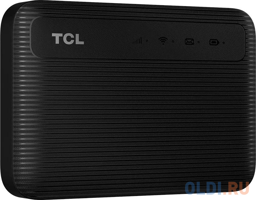  3G/4G/4G+ TCL Link Zone MW63VK USB Wi-Fi Firewall +Router  