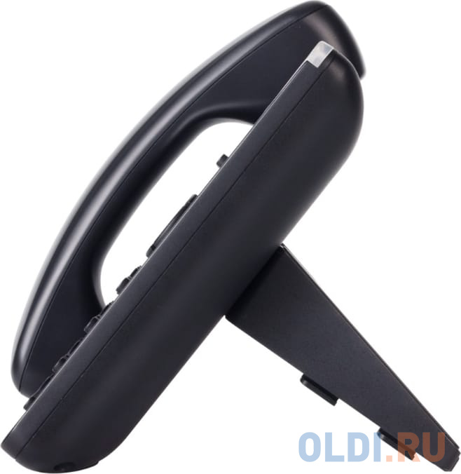 Телефон IP Grandstream GXP-1610 2 линии 1 SIP-аккаунт 2x10/100Mbps LCD (Аналог телефона VoIP Yealink SIP-T19 E2, 1 линия) Телефон IP Grandstream GXP-1610 2 линии 1 SIP-аккаунт 2x10/100Mbps LCD (Аналог телефона VoIP Yealink SIP-T19 E2, 1 линия) фото