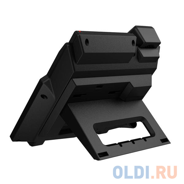 IP-телефон Fanvil X5U фото